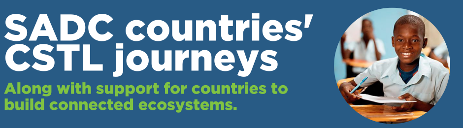 SADC countries V2.png