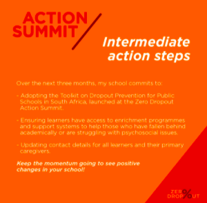 Screenshot 2021-10-11 at 12.25.10.png