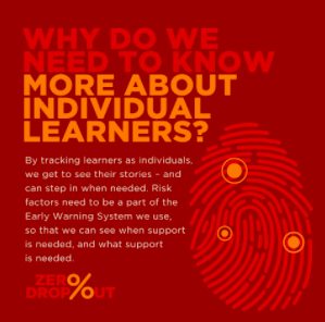 Screenshot 2021-10-11 at 12.28.34.png