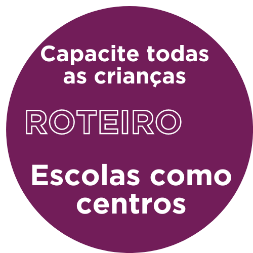 challenges and solutions V2.png