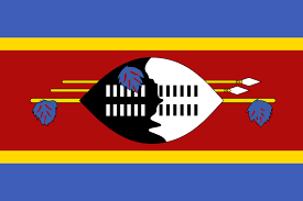 eswatini.png