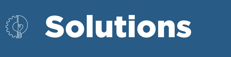 solutions.png