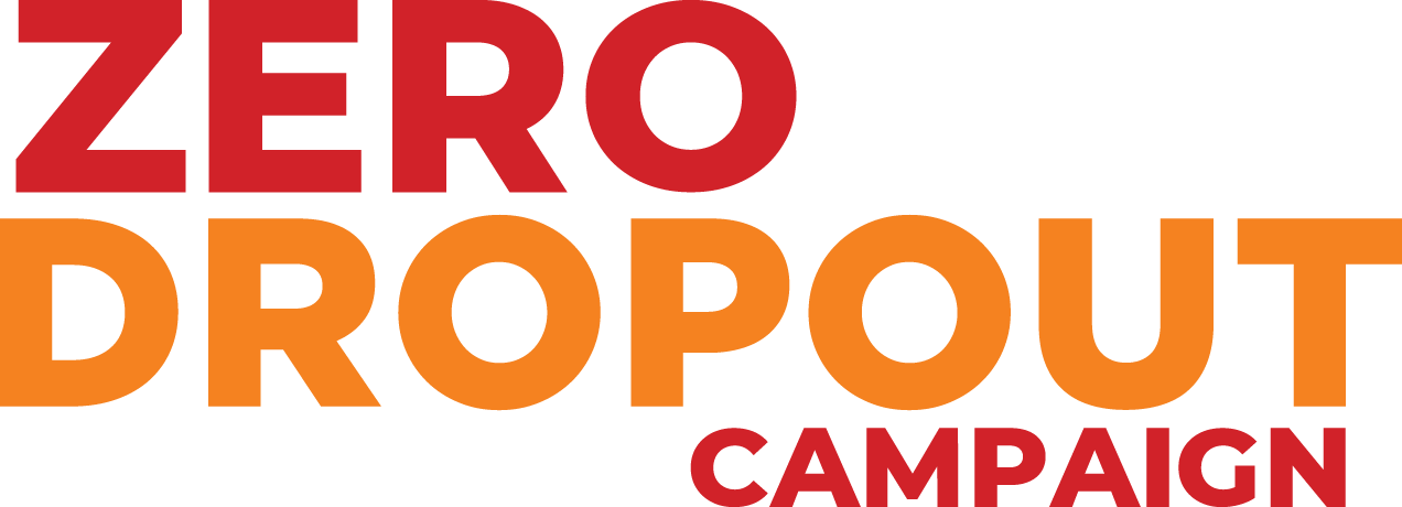 zero-dropout-campaign (1).png