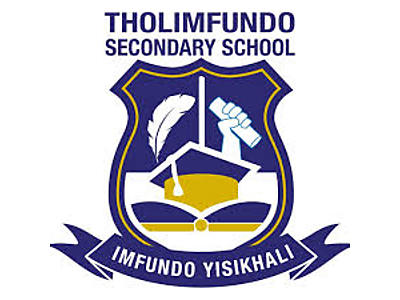 images.jpg - Tholimfundo Primary School image