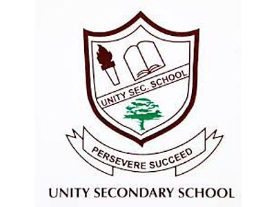 download.jpg - Unity Secondary School image