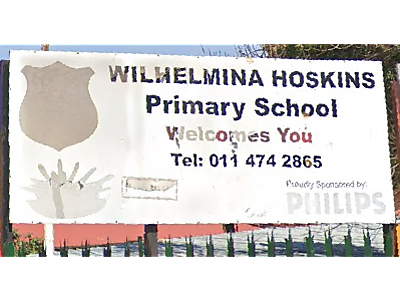image (7).png - Wilhelmina Hoskins Primary School image