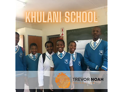 Untitled design (8).png - Willow Crescent Secondary School image