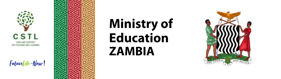 Ministry of Ed Zambia.png