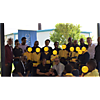 Untitled design (5).png - Zandspruit Primary School image
