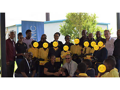 Untitled design (5).png - Zandspruit Primary School image