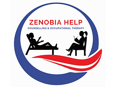 20231011_021128_0000.png - Zenobia Lutzke image