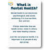 01.1+What+is+Mental+Health+-+Answer.png - Zenobia Lutzke image