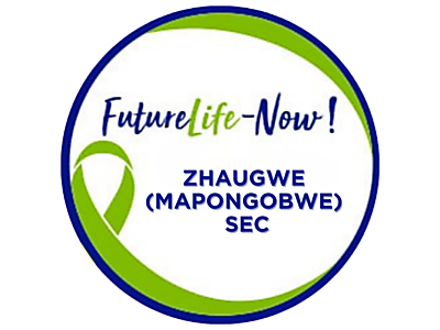 Zhaugwe (Mapongobwe) Sec.png - Zhaugwe (Mapongobwe) Sec image