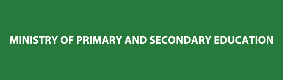 CSTLWikiBanner1 (2).png