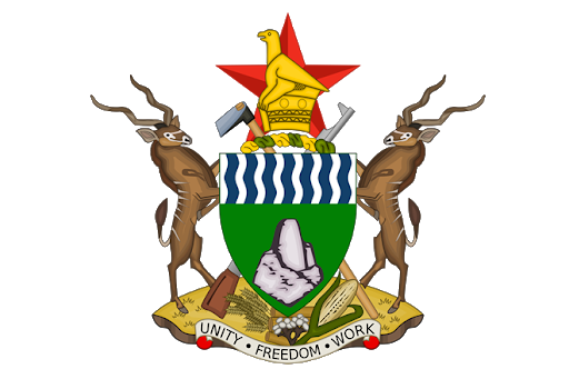 Zim coat of arms.png